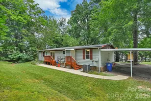 10 Canyon Cv, Candler, NC 28715 - Photo 3