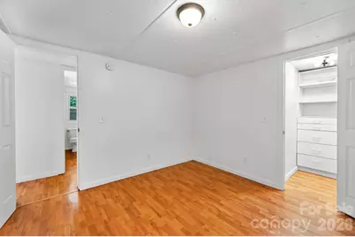 10 Canyon Cove, Candler, NC 28715 - Photo 21