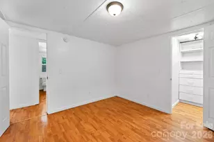 10 Canyon Cv, Candler, NC 28715 - Photo 21