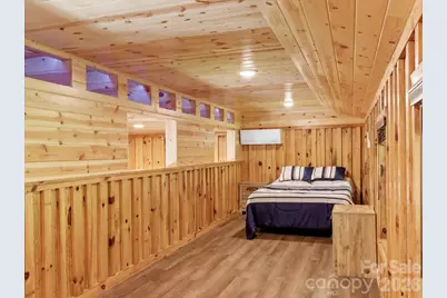 323 McCurrey Road, Burnsville, NC 28714 - Photo 21