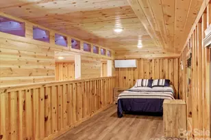 323 McCurrey Rd, Burnsville, NC 28714 - Photo 21