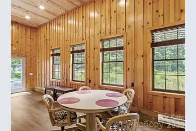 323 McCurrey Road, Burnsville, NC 28714 - Photo 9