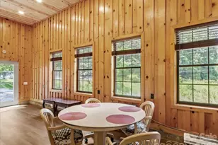 323 McCurrey Rd, Burnsville, NC 28714 - Photo 9
