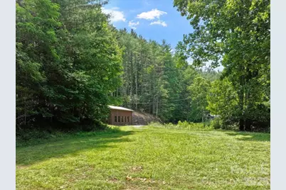 323 McCurrey Road, Burnsville, NC 28714 - Photo 27