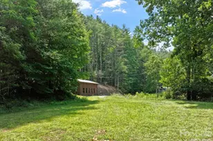 323 McCurrey Rd, Burnsville, NC 28714 - Photo 27