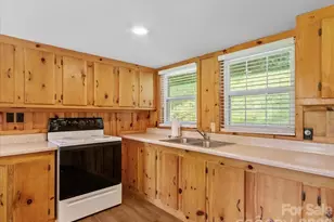 323 McCurrey Rd, Burnsville, NC 28714 - Photo 11