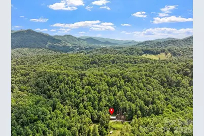 323 McCurrey Road, Burnsville, NC 28714 - Photo 3
