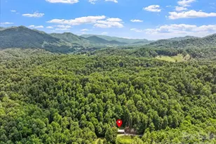 323 McCurrey Rd, Burnsville, NC 28714 - Photo 3