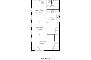 323 McCurrey Rd, Burnsville, NC 28714 - Photo 29