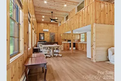 323 McCurrey Road, Burnsville, NC 28714 - Photo 13