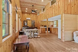 323 McCurrey Rd, Burnsville, NC 28714 - Photo 13