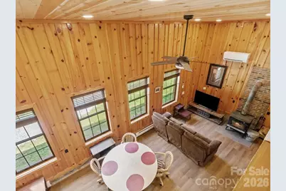 323 McCurrey Road, Burnsville, NC 28714 - Photo 19