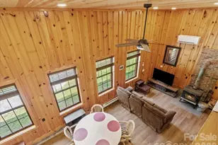 323 McCurrey Rd, Burnsville, NC 28714 - Photo 19
