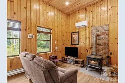 323 McCurrey Road, Burnsville, NC 28714 - Photo 5