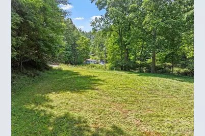323 McCurrey Road, Burnsville, NC 28714 - Photo 23