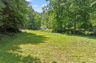 323 McCurrey Rd, Burnsville, NC 28714 - Photo 23