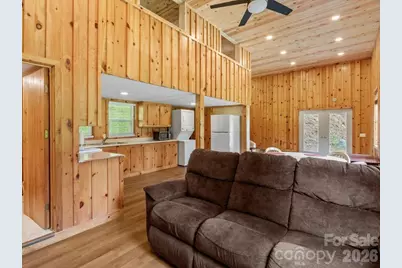 323 McCurrey Road, Burnsville, NC 28714 - Photo 7