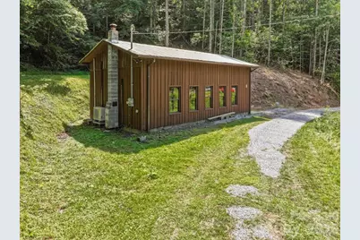 323 McCurrey Road, Burnsville, NC 28714 - Photo 25