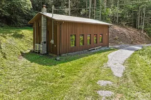 323 McCurrey Rd, Burnsville, NC 28714 - Photo 25