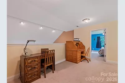 57 Woodfin Road, Sylva, NC 28779 - Photo 25