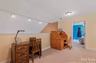 57 Woodfin Rd, Sylva, NC 28779 - Photo 25