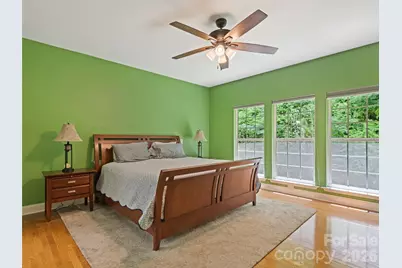 57 Woodfin Road, Sylva, NC 28779 - Photo 19