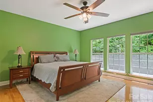 57 Woodfin Rd, Sylva, NC 28779 - Photo 19