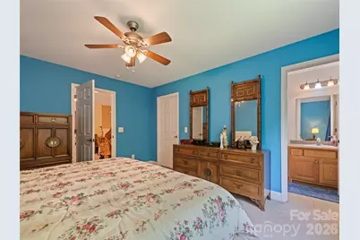 57 Woodfin Road, Sylva, NC 28779 - Photo 23