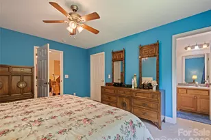 57 Woodfin Rd, Sylva, NC 28779 - Photo 23
