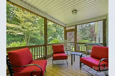 57 Woodfin Road, Sylva, NC 28779 - Photo 31