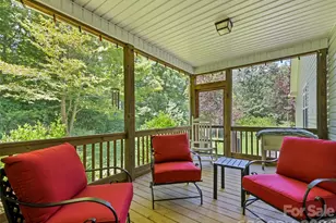 57 Woodfin Rd, Sylva, NC 28779 - Photo 31