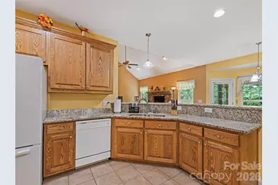 57 Woodfin Road, Sylva, NC 28779 - Photo 11