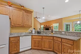 57 Woodfin Rd, Sylva, NC 28779 - Photo 11
