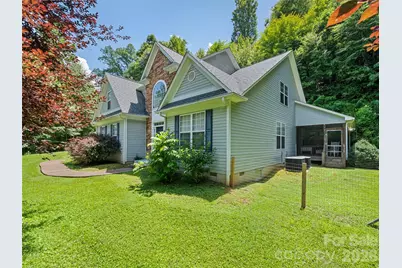 57 Woodfin Road, Sylva, NC 28779 - Photo 3