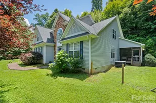 57 Woodfin Rd, Sylva, NC 28779 - Photo 3