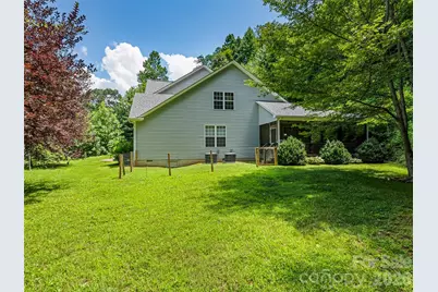 57 Woodfin Road, Sylva, NC 28779 - Photo 5