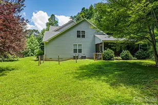 57 Woodfin Rd, Sylva, NC 28779 - Photo 5