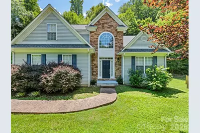 57 Woodfin Road, Sylva, NC 28779 - Photo 1