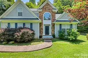 57 Woodfin Rd, Sylva, NC 28779 - Photo 1