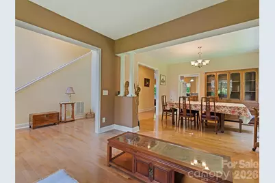 57 Woodfin Road, Sylva, NC 28779 - Photo 7