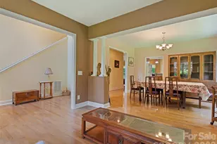 57 Woodfin Rd, Sylva, NC 28779 - Photo 7