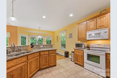 57 Woodfin Road, Sylva, NC 28779 - Photo 9