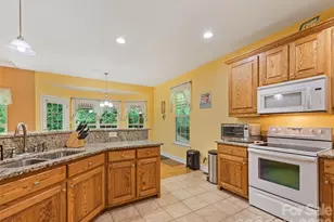 57 Woodfin Rd, Sylva, NC 28779 - Photo 9