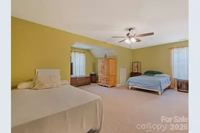 57 Woodfin Road, Sylva, NC 28779 - Photo 29