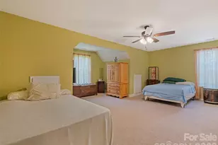 57 Woodfin Rd, Sylva, NC 28779 - Photo 29