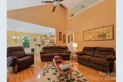 57 Woodfin Road, Sylva, NC 28779 - Photo 17