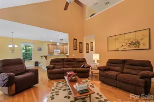 57 Woodfin Rd, Sylva, NC 28779 - Photo 17
