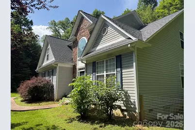 57 Woodfin Road, Sylva, NC 28779 - Photo 1