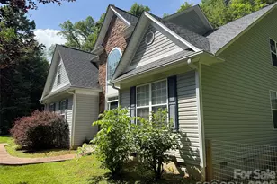 57 Woodfin Rd, Sylva, NC 28779 - Photo 1