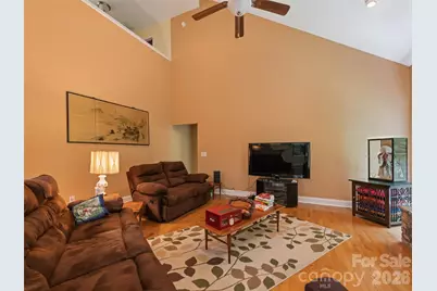 57 Woodfin Road, Sylva, NC 28779 - Photo 15